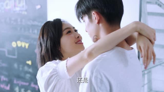 大炮篮球3选关版
