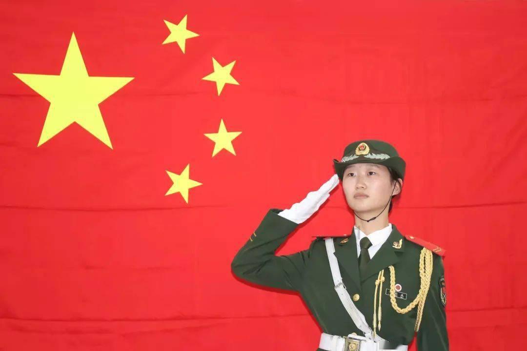 女孩的美发店