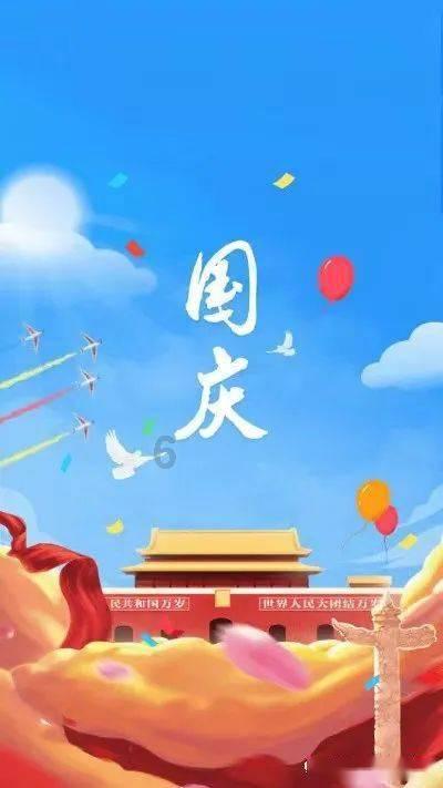 58问答交流平台金大刚的工作分工,灵活高效解决问题